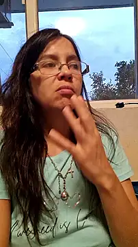 rposhta1991 online show from July 8, 2026, 5:46 pm