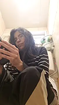 rposhta1991 online show from March 19, 2026, 8:25 am