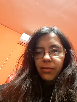 rposhta1991 online show from February 25, 2025, 8:14 am