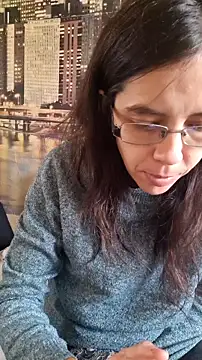 rposhta1991 online show from October 28, 2025, 8:24 am