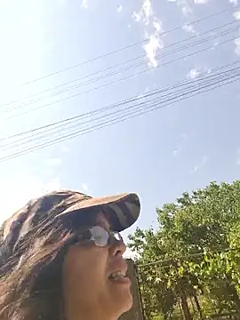 rposhta1991 online show from July 2, 2026, 7:47 am