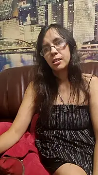 rposhta1991 online show from July 21, 2026, 10:22 pm