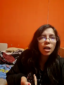 rposhta1991 online show from February 28, 2025, 7:37 am