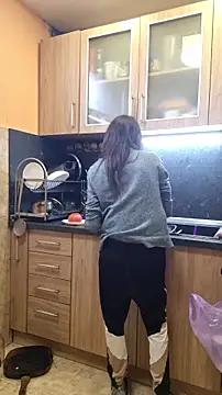 rposhta1991 online show from November 3, 2025, 9:46 am