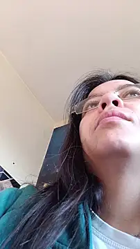 rposhta1991 online show from December 14, 2025, 9:37 am