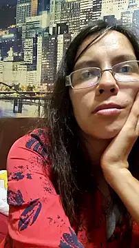 rposhta1991 online show from July 2, 2026, 7:53 pm