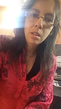 rposhta1991 online show from July 26, 2026, 11:06 am