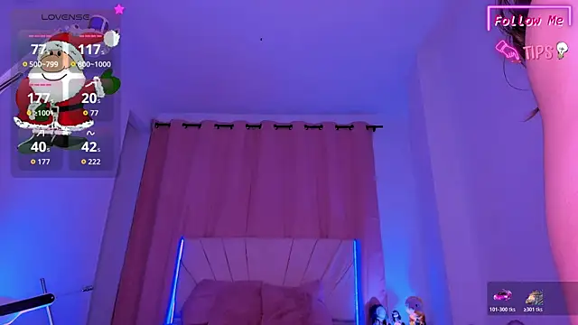 Snapshot of Body69ld chatting on November 28, 2025, 11:49 pm Body69ld online show from November 28, 2025, 11:49 pm