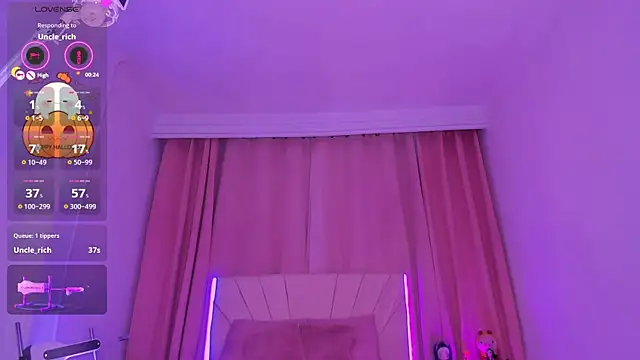 Snapshot of Body69ld chatting on October 29, 2025, 11:14 pm Body69ld online show from October 29, 2025, 11:14 pm