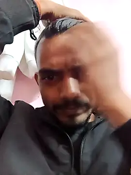 raavan69 online show from November 30, 2025, 3:35 pm