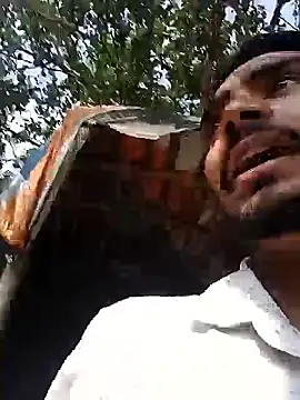 raavan69 online show from October 7, 2025, 7:53 am