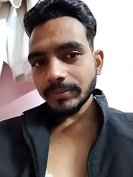 raavan69 online show from November 29, 2025, 5:18 am