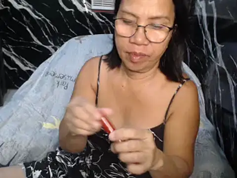 ASIANDOLLY4U online show from June 27, 2026, 10:38 pm
