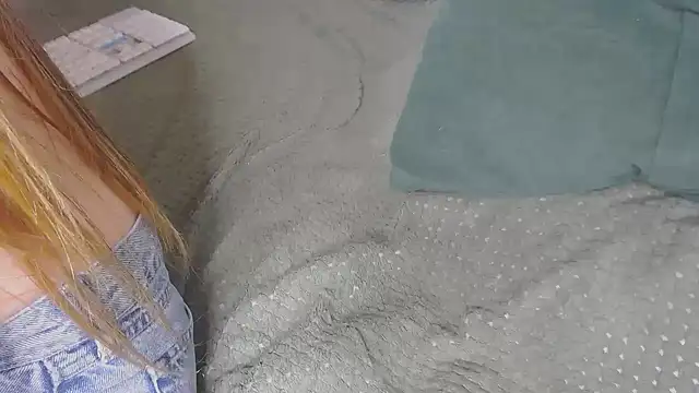 Snapshot of Kiradoll27 chatting on February 20, 2025, 7:52 pm Kiradoll27 online show from February 20, 2025, 7:52 pm