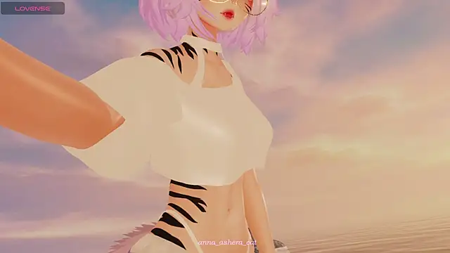 Snapshot of Ashera_Cat chatting on July 12, 2026, 3:46 pm Ashera Cat online show from July 12, 2026, 3:46 pm