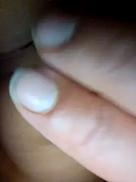 Snapshot of bscc chatting on March 21, 2026, 9:25 am bscc online show from March 21, 2026, 9:25 am