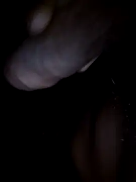 Snapshot of bscc chatting on March 25, 2026, 8:57 am bscc online show from March 25, 2026, 8:57 am