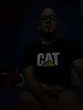 Snapshot of AlejoStrep chatting on March 29, 2026, 4:58 am AlejoStrep online show from March 29, 2026, 4:58 am