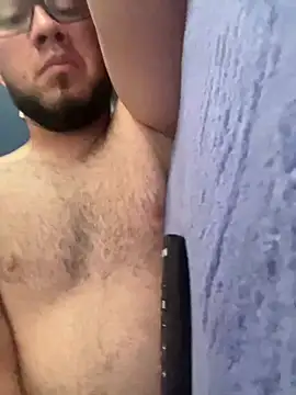 Snapshot of AlejoStrep chatting on March 28, 2026, 12:28 pm AlejoStrep online show from March 28, 2026, 12:28 pm