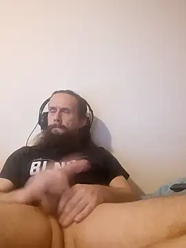 Snapshot of MishikoriXXX chatting on September 15, 2025, 10:43 pm MishikoriXXX online show from September 15, 2025, 10:43 pm