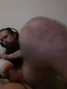 Snapshot of MishikoriXXX chatting on October 31, 2025, 2:41 am MishikoriXXX online show from October 31, 2025, 2:41 am