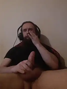 Snapshot of MishikoriXXX chatting on November 21, 2025, 12:20 am MishikoriXXX online show from November 21, 2025, 12:20 am