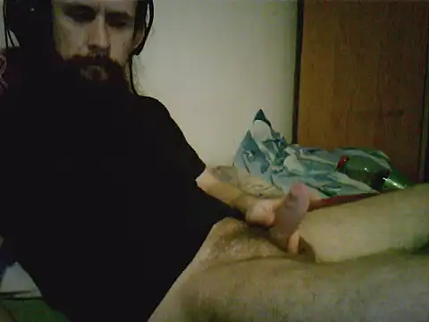 Snapshot of MishikoriXXX chatting on November 23, 2025, 11:15 pm MishikoriXXX online show from November 23, 2025, 11:15 pm