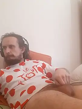 Snapshot of MishikoriXXX chatting on March 6, 2025, 11:14 am MishikoriXXX online show from March 6, 2025, 11:14 am