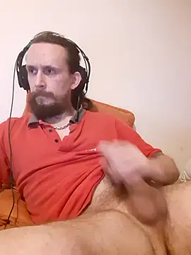 Snapshot of MishikoriXXX chatting on March 10, 2025, 11:38 pm MishikoriXXX online show from March 10, 2025, 11:38 pm