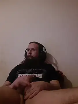 Snapshot of MishikoriXXX chatting on November 9, 2025, 4:38 am MishikoriXXX online show from November 9, 2025, 4:38 am