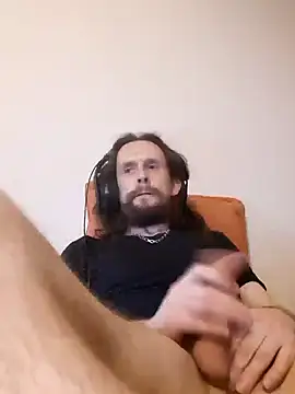 Snapshot of MishikoriXXX chatting on March 3, 2025, 1:38 am MishikoriXXX online show from March 3, 2025, 1:38 am