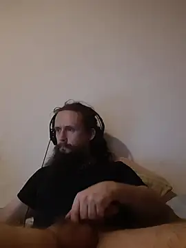 Snapshot of MishikoriXXX chatting on October 25, 2025, 1:05 am MishikoriXXX online show from October 25, 2025, 1:05 am