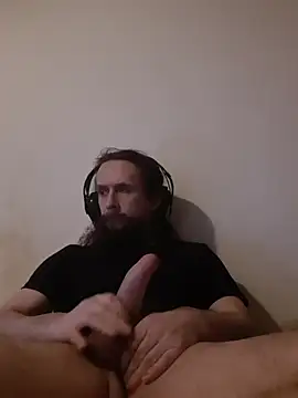 Snapshot of MishikoriXXX chatting on November 19, 2025, 12:43 am MishikoriXXX online show from November 19, 2025, 12:43 am