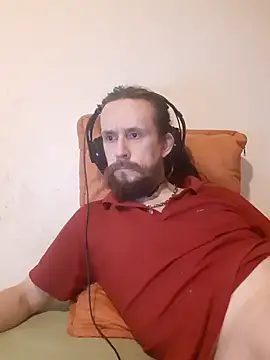 Snapshot of MishikoriXXX chatting on March 17, 2025, 10:40 pm MishikoriXXX online show from March 17, 2025, 10:40 pm