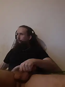 Snapshot of MishikoriXXX chatting on November 17, 2025, 4:16 am MishikoriXXX online show from November 17, 2025, 4:16 am