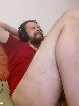 Snapshot of MishikoriXXX chatting on March 16, 2025, 4:20 am MishikoriXXX online show from March 16, 2025, 4:20 am