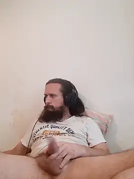 Snapshot of MishikoriXXX chatting on September 11, 2025, 9:31 am MishikoriXXX online show from September 11, 2025, 9:31 am