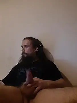 Snapshot of MishikoriXXX chatting on November 3, 2025, 3:12 am MishikoriXXX online show from November 3, 2025, 3:12 am