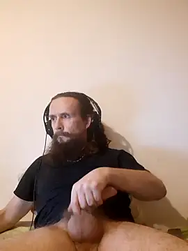 Snapshot of MishikoriXXX chatting on October 11, 2025, 11:39 pm MishikoriXXX online show from October 11, 2025, 11:39 pm