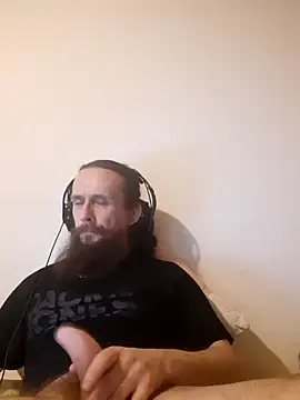 Snapshot of MishikoriXXX chatting on October 14, 2025, 10:31 pm MishikoriXXX online show from October 14, 2025, 10:31 pm