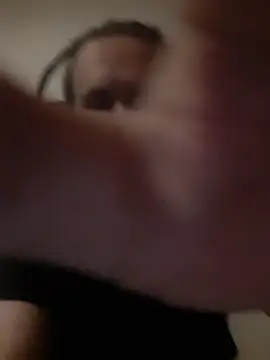 Snapshot of MishikoriXXX chatting on October 24, 2025, 12:42 am MishikoriXXX online show from October 24, 2025, 12:42 am