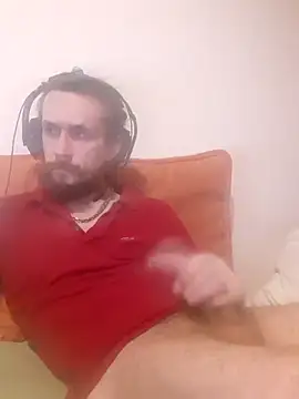 Snapshot of MishikoriXXX chatting on March 16, 2025, 1:17 am MishikoriXXX online show from March 16, 2025, 1:17 am