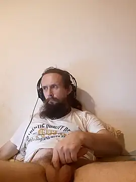 Snapshot of MishikoriXXX chatting on September 12, 2025, 12:44 am MishikoriXXX online show from September 12, 2025, 12:44 am