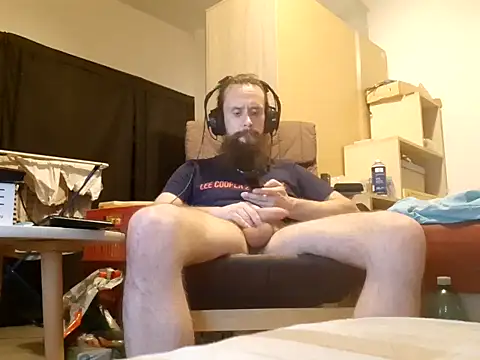 Snapshot of MishikoriXXX chatting on September 13, 2025, 9:59 pm MishikoriXXX online show from September 13, 2025, 9:59 pm