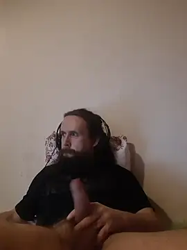 Snapshot of MishikoriXXX chatting on October 28, 2025, 10:09 pm MishikoriXXX online show from October 28, 2025, 10:09 pm