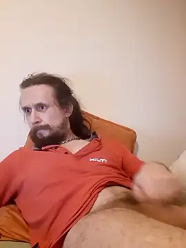 Snapshot of MishikoriXXX chatting on March 11, 2025, 5:46 am MishikoriXXX online show from March 11, 2025, 5:46 am