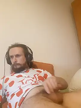 Snapshot of MishikoriXXX chatting on March 8, 2025, 3:06 am MishikoriXXX online show from March 8, 2025, 3:06 am