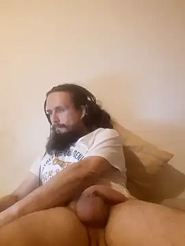 Snapshot of MishikoriXXX chatting on October 3, 2025, 12:47 am MishikoriXXX online show from October 3, 2025, 12:47 am