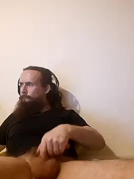 Snapshot of MishikoriXXX chatting on October 11, 2025, 1:06 am MishikoriXXX online show from October 11, 2025, 1:06 am