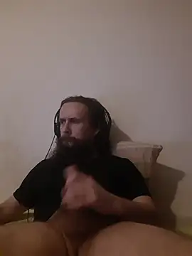 Snapshot of MishikoriXXX chatting on October 27, 2025, 10:54 pm MishikoriXXX online show from October 27, 2025, 10:54 pm